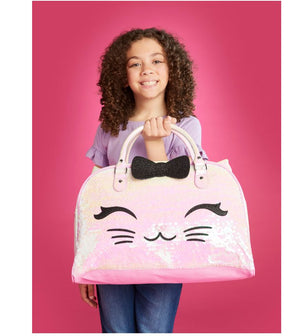Smiggle - Bolsa Mágica de Fin de Semana