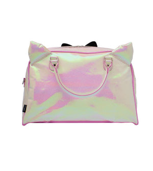 Smiggle - Bolsa Mágica de Fin de Semana