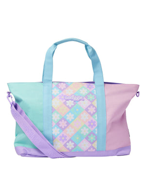 Smiggle - Bolso Tote