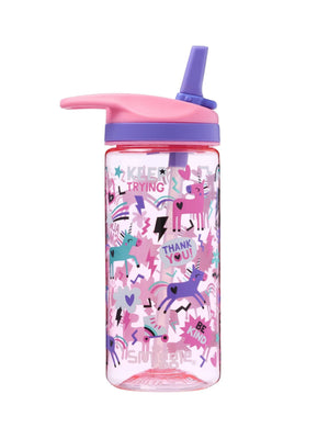 Smiggle - Nube Nueve - Set de 3 Mochilas de Preescolar y Guardería