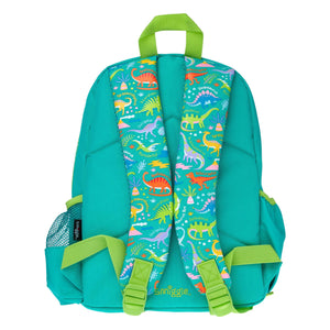 Smiggle - Mochila Júnior Cloud Nine