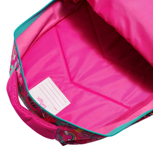 Smiggle - Mochila clásica Dash