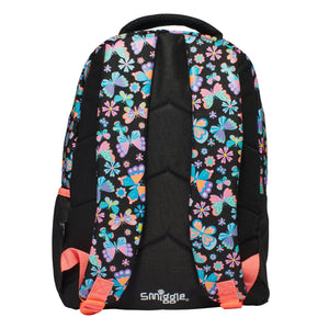 Smiggle - Mochila clásica Dash