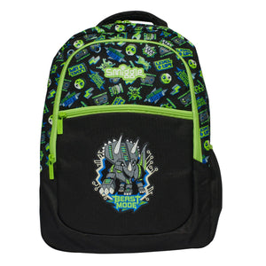 Smiggle - Mochila clásica Dash