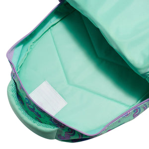 Smiggle - Mochila clásica Dash