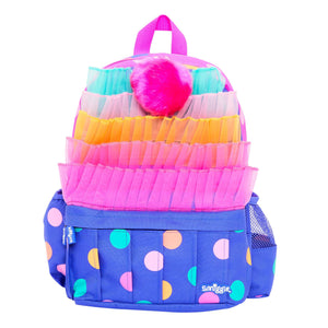 Smiggle - Mochila Junior del Personaje Daydreamin
