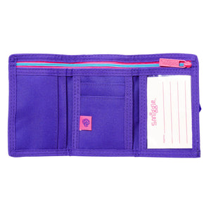Smiggle - Cartera infantil de diseño exclusivo de Dinossi