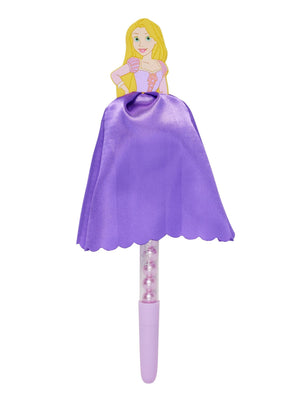 Smiggle - Bolígrafo retráctil Princesas Disney