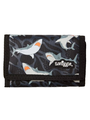Smiggle - Cartera infantil Drift