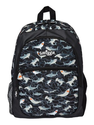Smiggle – Mochila Drift
