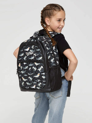 Smiggle – Mochila Drift