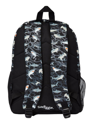 Smiggle – Mochila Drift
