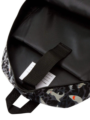 Smiggle – Mochila Drift