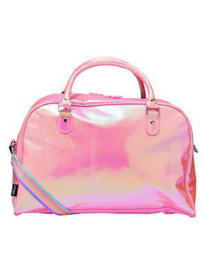 Smiggle - Mochila Bandolera Deportiva y Mágica Épica