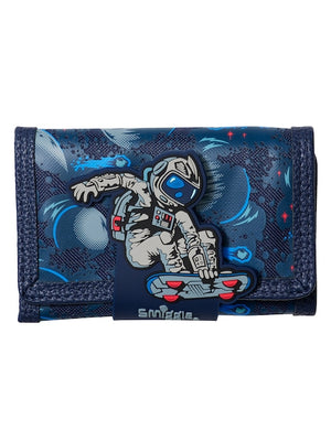 Smiggle - Cartera épica para niños