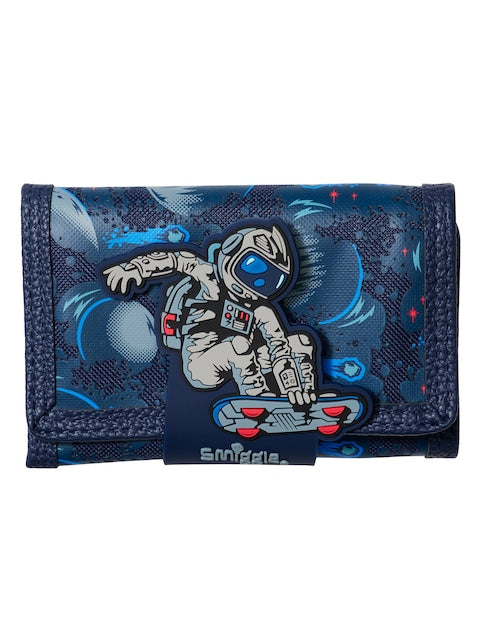 Smiggle - Cartera épica para niños