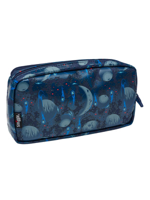 Smiggle - Estuche clásico épico