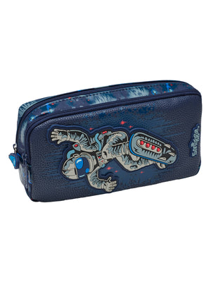 Smiggle - Estuche clásico épico