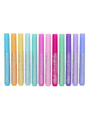 Smiggle - Set de rotuladores épicos