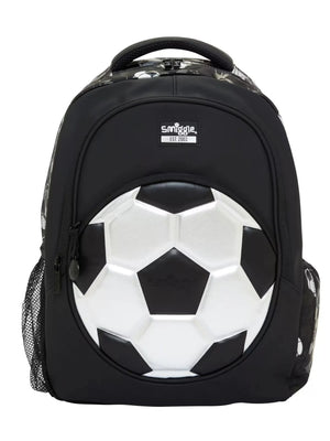 Smiggle - Mochila Forvet Striker