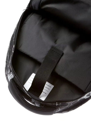 Smiggle - Mochila Forvet Striker