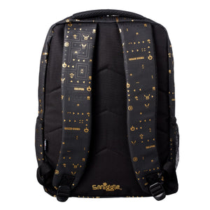 Smiggle - Set de 3 artículos para la vuelta al cole Gamer