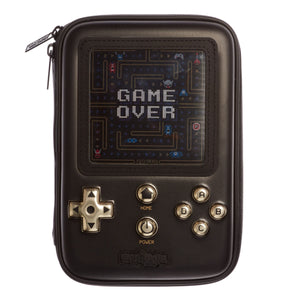 Smiggle - Set de 3 artículos para la vuelta al cole Gamer