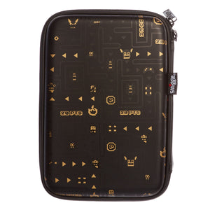 Smiggle - Set de 3 artículos para la vuelta al cole Gamer