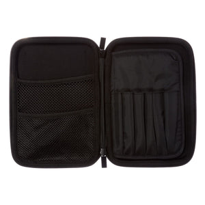 Smiggle - Set de 3 artículos para la vuelta al cole Gamer