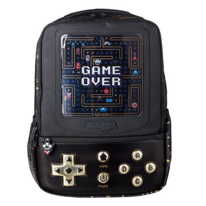 Smiggle - Set de 3 artículos para la vuelta al cole Gamer