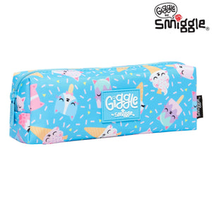 Smiggle - Estuche práctico Giggle By Smiggle