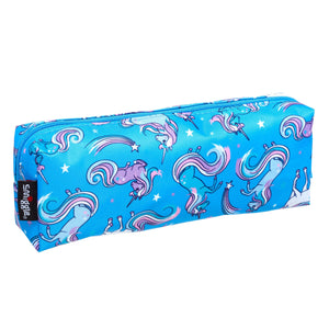 Smiggle - Estuche práctico Giggle By Smiggle