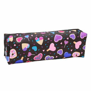 Smiggle - Giggle Estuche Clásico