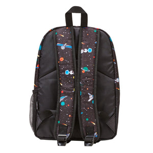 Smiggle - Mochila Galaxias Serie Giggle