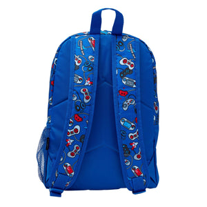 Smiggle - Mochila Giggle