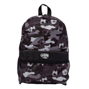 Smiggle - Mochila Giggle