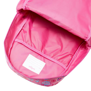 Smiggle - Mochila Giggle
