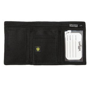 Smiggle - Cartera Misteriosa de Hombre