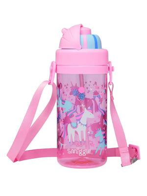 Smiggle - Set de 4 mochilas para jardín de infancia y guardería Glide