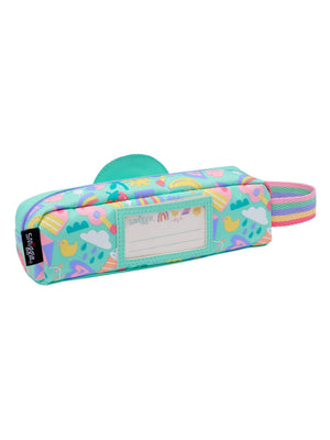 Smiggle - Estuche clásico pequeño Glide