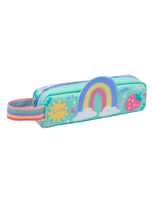 Smiggle - Estuche clásico pequeño Glide