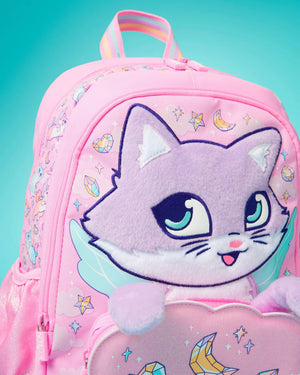 Mochila Smiggle - Happy Tales para preescolar