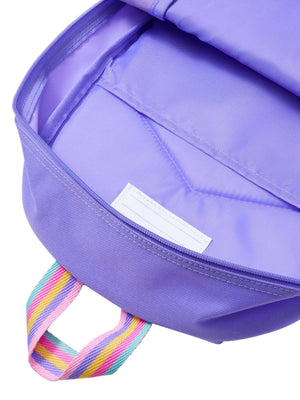 Smiggle - Mochila de guardería y preescolar Happy Tales