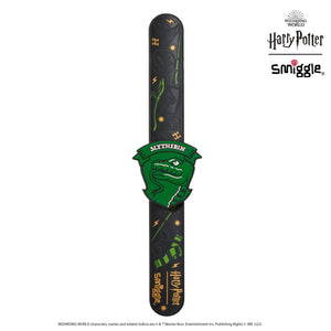 Smiggle - Pulsera con diseño de Harry Potter