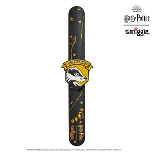 Smiggle - Pulsera con diseño de Harry Potter