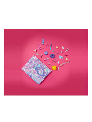 Smiggle - Un nuevo set de baño y belleza cada día