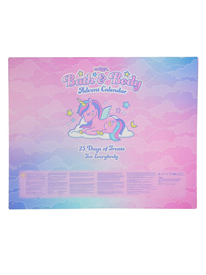 Smiggle - Un nuevo set de baño y belleza cada día