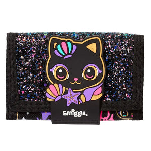 Smiggle - Juego Escolar Completo de 5 piezas Hey There