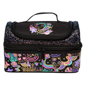 Smiggle - Juego Escolar Completo de 5 piezas Hey There