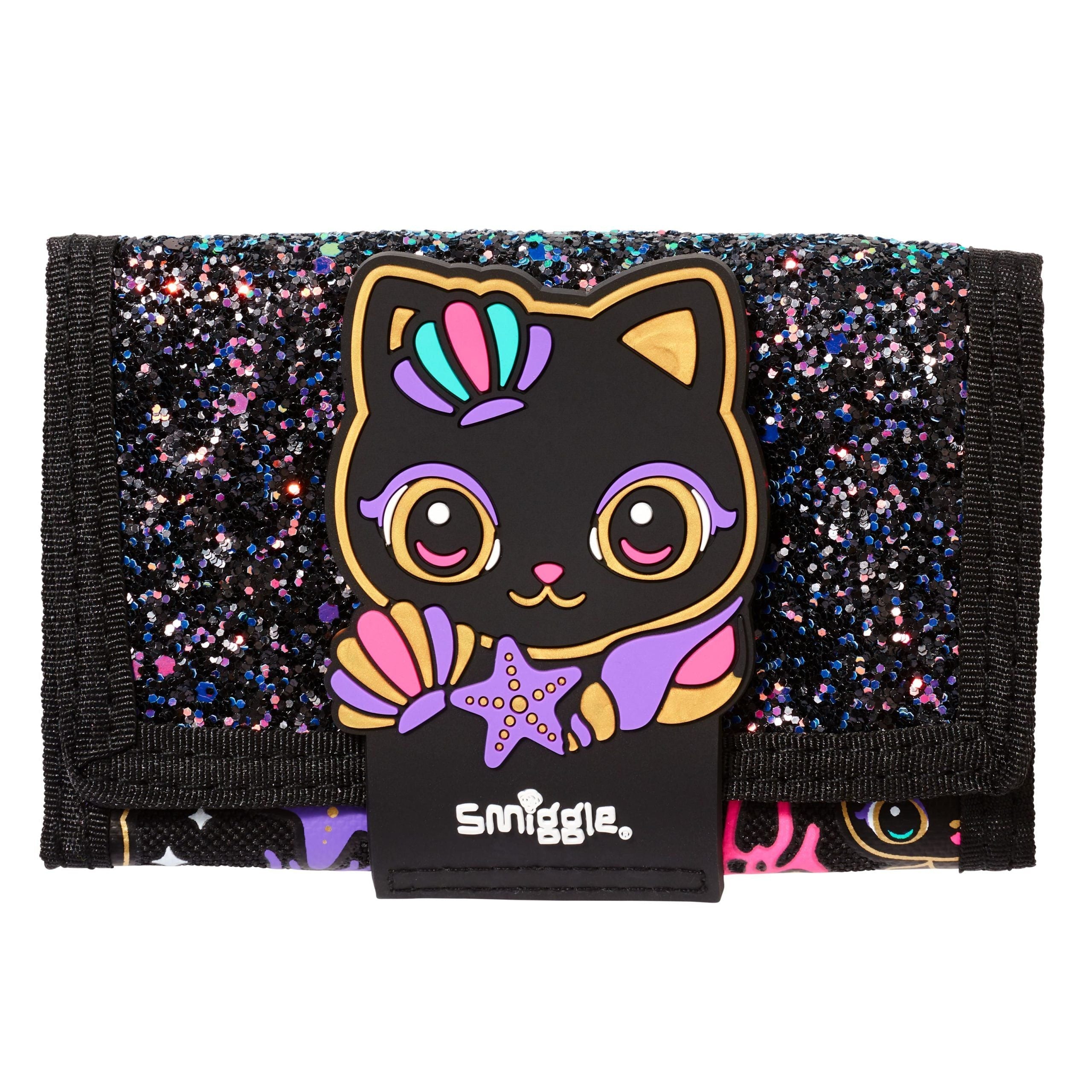 Smiggle - Cartera Hey There